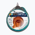 Sea to Summit Delta Camp Wandern Dish Set blau ADSETPB 6