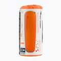 Sea to Summit UltraLight Selbstaufblasende Matte Regular 2 5 cm orange AMSIULR 2