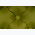 Aufblasbare Sitzmatte Sea to Summit Air Seat Insulated green 8
