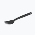 Gabel Sea To Summit Camp Cutlery grey