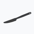 Messer Sea To Summit Camp Cutlery grey