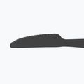 Messer Sea To Summit Camp Cutlery grey 2