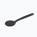 Löffel Sea To Summit Camp Cutlery grey