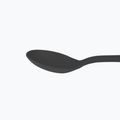 Löffel Sea To Summit Camp Cutlery grey 2