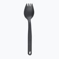 Sea To Summit Camp-Besteck Spork grau
