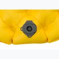 Luftmattratze Sea to Summit UltraLight ASC Matt yellow 6