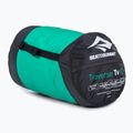 Sea to Summit Traverse TvII Schlafsack grün ATV2-R 8