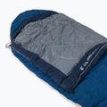 Sea to Summit Trailhead ThII Schlafsack blau ATH2-R 4