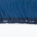 Sea to Summit Trailhead ThII Schlafsack blau ATH2-R 5