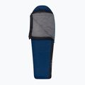 Sea to Summit Trailhead Schlafsack ThII blau 2