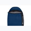 Sea to Summit Trailhead Schlafsack ThII blau 4