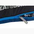 Sea to Summit Trailhead Schlafsack ThII blau 7