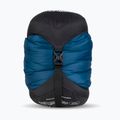 Sea to Summit Trailhead Schlafsack ThII blau 8