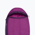 Sea to Summit Quest QuI Damen Schlafsack lila AQU1-WR 3