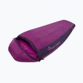 Sea to Summit Quest QuI Damen Schlafsack lila AQU1-WR 4