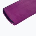 Sea to Summit Quest QuI Damen Schlafsack lila AQU1-WR 6