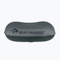 Sea to Summit Aeros Ultraleichtes Reisekissen Regular grau APILULRGY 2
