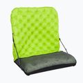 Sitzgelegenheit Sea to Summit Air Chair grey