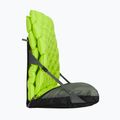 Sitzgelegenheit Sea to Summit Air Chair grey 2