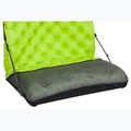 Sitzgelegenheit Sea to Summit Air Chair grey 4