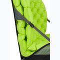 Sitzgelegenheit Sea to Summit Air Chair grey 6