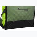 Sitzgelegenheit Sea to Summit Air Chair grey 5
