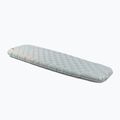 Sea to Summit Ether Light XT Isoliermatte Regular grau AMELXTINS_R aufblasbare Matte