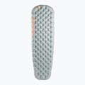 Sea to Summit Ether Light XT Isoliermatte Regular grau AMELXTINS_R aufblasbare Matte 2