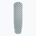 Sea to Summit Ether Light XT Isoliermatte Regular grau AMELXTINS_R aufblasbare Matte 3