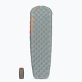 Sea to Summit Ether Light XT Isoliermatte Regular grau AMELXTINS_R aufblasbare Matte 5
