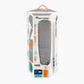 Sea to Summit Ether Light XT Isoliermatte Regular grau AMELXTINS_R aufblasbare Matte 6