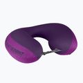 Campingkissen Sea to Summit Aeros Premium Traveller magenta