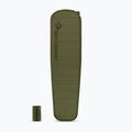 Sea to Summit Camp Plus Regular 7 5 cm grün AMSICAPLR selbstaufblasende Matte 4