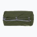 Sea to Summit Camp Plus Regular 7 5 cm grün AMSICAPLR selbstaufblasende Matte 5