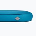 Sea To Summit Komfort Deluxe SI Matte - doppelt blau 3