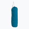 Sea To Summit Komfort Deluxe SI Matte - doppelt blau 4