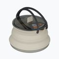 Sea to Summit X-Pot Wasserkocher beige AXKET1.3SA