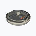 Sea to Summit X-Pot Wasserkocher beige AXKET1.3SA 2