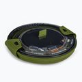 Sea to Summit X-Set 5-tlg. faltbares Essgeschirrset. AXSET31OL 2