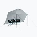 Satz von Stangen Sea To Summit Telos Hangout Poleset charcoal 6