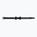 Befestigungsgurte Sea to Summit Stretch Loc 18 black 2