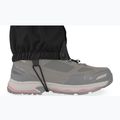 Gamaschen Sea To Summit Grasshopper Gaiters black 2
