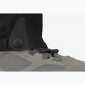 Gamaschen Sea To Summit Grasshopper Gaiters black 3