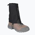 Sea to Summit Spinifex Knöchelgamaschen Nylon schwarz ACP011012-130101