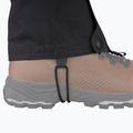 Sea to Summit Spinifex Knöchelgamaschen Nylon schwarz ACP011012-130101 2