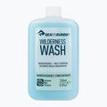 Sea To Summit Wildnis-Waschmittel 50 ml 2