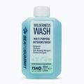 Sea To Summit Wildnis-Waschmittel 100 ml