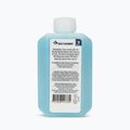 Sea To Summit Wildnis-Waschmittel 100 ml 2
