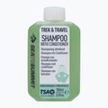 Shampoo Sea To Summit Trek & Travel Liquid Conditioning 100 ml green