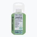 Shampoo Sea To Summit Trek & Travel Liquid Conditioning 100 ml green 2